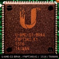 unifi-apac-lite-wifi.jpg unifi-apac-lite-wifi.jpg