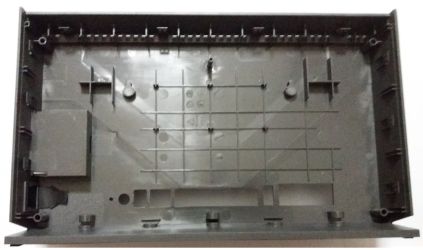 ASCII   
   ALCSIIF5�d���E    I� 1T ط����z���� 3  �1  ������     �h  �m  �h  �m  S   �jn�n �  ��m�h�m�h�    ��                                    � G�  �  y  ��  � ��                                                                                  ALCE                                                                                                                                                                                                                                                                                                                                                                                                                                                                                                                                                                                                                                                                                                                                                                                                                                                                                                                                                                                                                                                                                                                                    FAFA � 2� �    FAFA'             � �N� 2sI� ��I� �IN� %�C� �-3      � �~;� �~;� �~;      � \ h� \ h� \ h� \ h� \ h� \ h� \ h� \ h� \ h� \ h� \ h� \ h� \ h� \ h� \ h� \ h� \ h� \ h� \ h� \ h                     P   �        B  FAFA                                                                                                                                                                                                                                                                    ����F  �    ����|  ����)  �����  ���Έ�����    ����) + ����       �   ���� + +           ����  
    ������   �
 � ����                                                                                                                                                                                                                                                            ���� P_CRA00...
