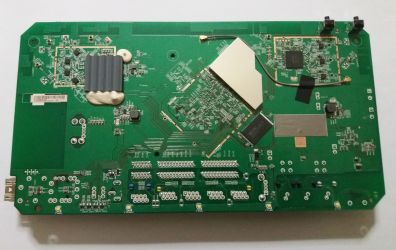 ASCII   
   ALCSIIF5����xH    �� �> ����a  ����~ �*    5��     �f  0k  �f  Tk  ��   ��e�p v  �Tk�fXk�f8    ��                                    � G�  �  y  ��  � ��                                                                                  ALCE                                                                                                                                                                                                                                                                                                                                                                                                                                                                                                                                                                                                                                                                                                                                                                                                                                                                                                                                                                                                                                                                                                                                    FAFA � 2� �    FAFA             � eyo� �I�� ��� o� D"�� ۅY      � ���� ���� ���      � �� �� �� �� �� �� �� �� �� �� �� �� �� �� �� �� �� �� �� �� �� �� �� �� �� �                                                                   \        �  FAFA                                                                                                                                                                                                                                                                    ����H  �    ����`  �����  �����  ����jj����    ����) * ����       �   ���� * *           ����  = I �W�����   � � ����                                                                                                                                                                                                                                                            ���� P_CRA00...