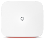 Vodafone Station Revolution