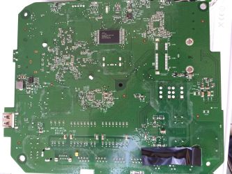 ahg2500_board_back.jpg