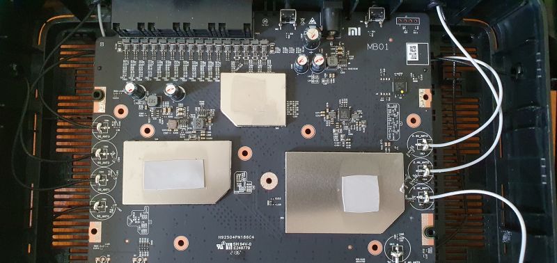 ax6s_pcb_large.jpg ax6s_pcb_large.jpg