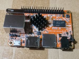 opi_one_orangepcb3.jpg opi_one_orangepcb3.jpg