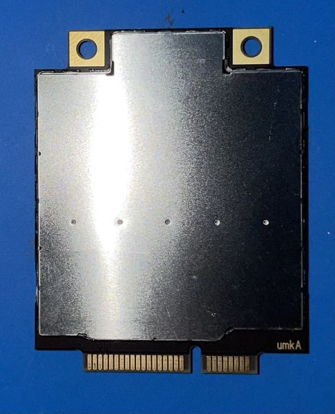 mf286d-18.jpg