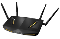 Zyxel NBG6817 (Armor Z2)