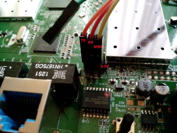 nbg6716_serial.jpg nbg6716_serial.jpg