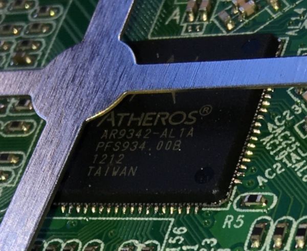 nwa1123ni_detail_soc.jpg nwa1123ni_detail_soc.jpg
