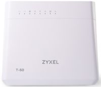 VMG8825-T50 VMG8825-T50