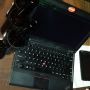 openwrt-19.07-branch-4_scaled.jpg
