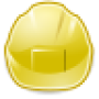48px-construction.svg.png