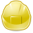 48px-construction.svg.png