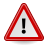 48px-dialog-warning.svg.png