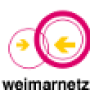 weimarnetz.png